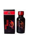 POPPERS MAN SCENT ORIGINAL 30ML