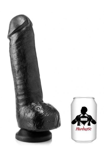 Gode xxl super don 24 x 7 cm - Love Shop Avenue
