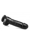 GODE XXL SUPER DON 24 X 7 CM
