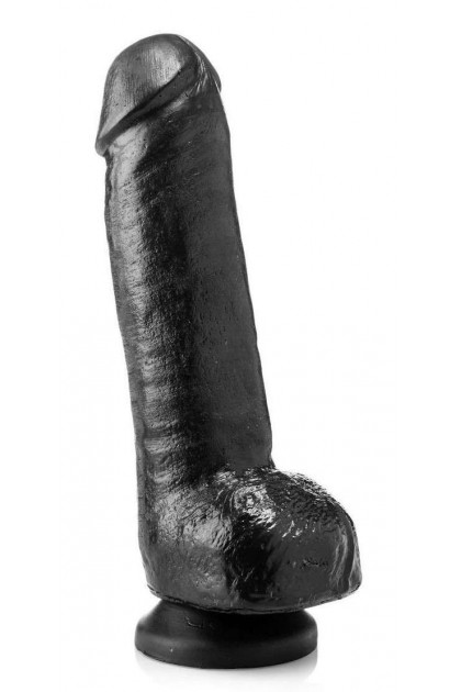 GODE XXL SUPER DON 24 X 7 CM