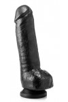 GODE XXL SUPER DON 24 X 7 CM