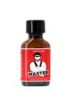 POPPERS MASTER 24ML