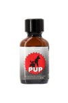 POPPERS PUP 24ML