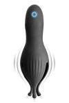 Stimulateur de gland et testicules usb - Love Shop Avenue