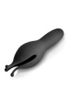 Stimulateur de gland et testicules usb - Love Shop Avenue