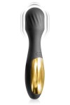VIBROMASSEUR WAND STIMULATEUR ET MASSEUR DE LUXE