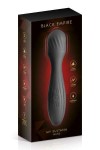 VIBROMASSEUR WAND STIMULATEUR ET MASSEUR DE LUXE