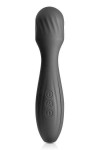 VIBROMASSEUR WAND STIMULATEUR ET MASSEUR DE LUXE