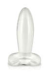 Plug anal small cristal - Love Shop Avenue
