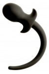 Plug queue de chien puppy n°2 - 6.5 X 4.5 CM - Love Shop Avenue