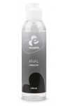 Lubrifiant anal easyglide - BOUTEILLE DE 150 ML - Love Shop Avenue