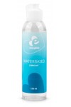 LUBRIFIANT EAU EASYGLIDE – BOUTEILLE DE 150 ML
