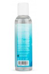 LUBRIFIANT EAU EASYGLIDE – BOUTEILLE DE 150 ML