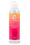 Lubrifiant effet chauffant easyglide - BOUTEILLE DE 150 ML