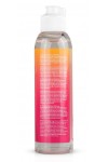 Lubrifiant effet chauffant easyglide - BOUTEILLE DE 150 ML