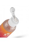 Lubrifiant effet chauffant easyglide - BOUTEILLE DE 150 ML