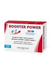 Booster sexuel 4 en 1 pour hommes 30 comprimés - Love Shop Avenue