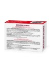 Booster sexuel 4 en 1 pour hommes 30 comprimés - Love Shop Avenue