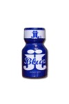 POPPERS JUNGLE JUICE BLUE 10 ML
