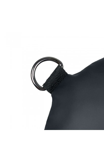Mainteneur de position sex sling - Love Shop Avenue