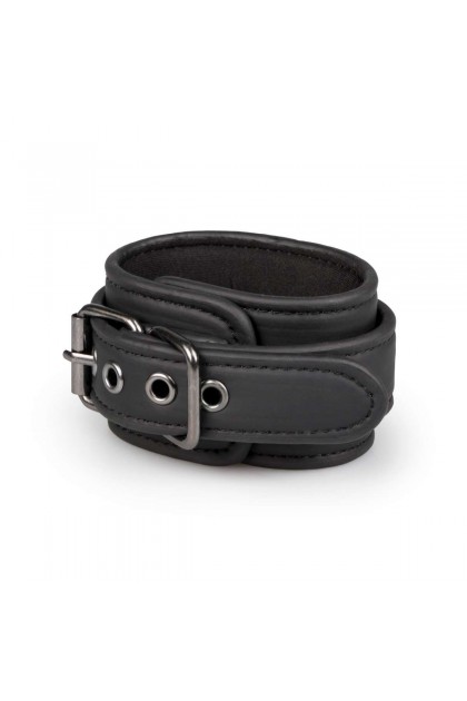 MAINTENEUR DE POSITION SEX SLING