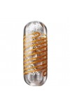 MASTURBATEUR SPINNER BEADS 05 - TENGA