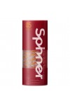 MASTURBATEUR SPINNER BEADS 05 - TENGA