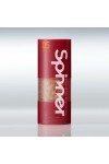 MASTURBATEUR SPINNER BEADS 05 - TENGA
