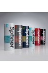 MASTURBATEUR SPINNER BEADS 05 - TENGA