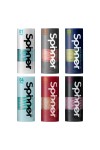 MASTURBATEUR SPINNER BEADS 05 - TENGA