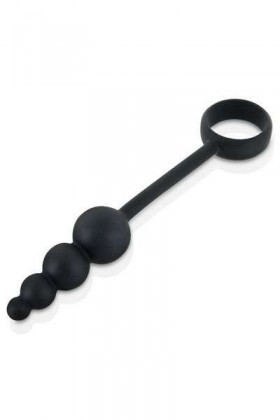 COCKRING STIMULATEUR ANAL