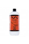 GEL DE MASSAGE AUX ALGUES NORI & ALOE VERA 1000 ML - NURU