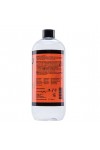 GEL DE MASSAGE AUX ALGUES NORI & ALOE VERA 1000 ML - NURU