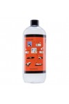 GEL DE MASSAGE AUX ALGUES NORI & ALOE VERA 1000 ML - NURU