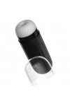 Masturbateur sam neo interactive suction - CONNEXION SERIES