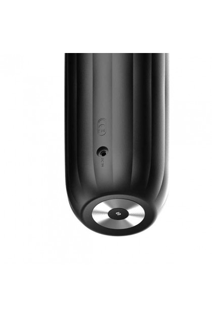 MASTURBATEUR SAM NEO INTERACTIVE SUCTION - CONNEXION SERIES