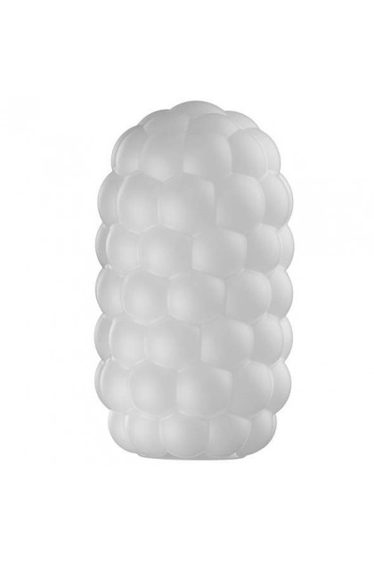 MASTURBATEUR OEUF SVAKOM HEDY X REACTION