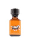 POPPERS IRON HORSE 24ML