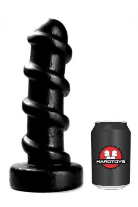 PLUG ANAL CYCLONE 25 X 8.5 CM