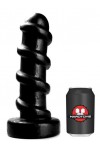 PLUG ANAL CYCLONE 25 X 8.5 CM