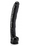 GODE GÉANT SUPER TYLER 34 X 5.5 CM