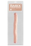 DOUBLE GODE DONG BASIX 33 X 4 CM