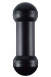 MASTURBATEUR DOUBLE SIDE VAGIN - BOUCHE