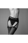 HARNAIS TISSU REBEL STRAP-ON-ME TAILLE XL