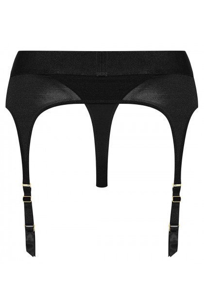 HARNAIS TISSU REBEL STRAP-ON-ME TAILLE XL