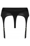 HARNAIS TISSU REBEL STRAP-ON-ME TAILLE XL