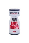 Poppers jolt pur amyl propyl 10ml - Love Shop Avenue
