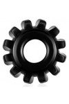 COCKRING POWER PLUS WHEEL NOIR