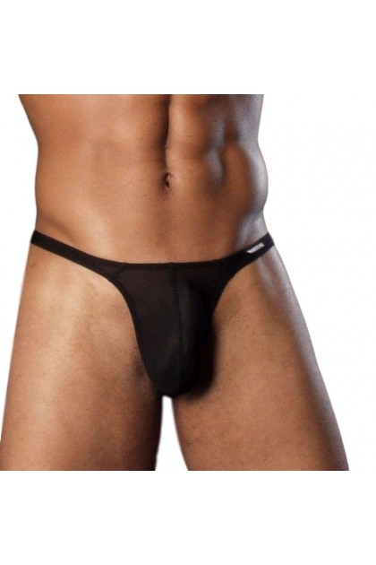 TOWER STRING NOIR M101 - S