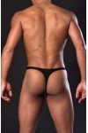 TOWER STRING NOIR M101 - S